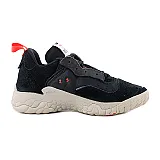 Кросівки Jordan WMNS DELTA 2 Жіноча р.40.5
