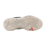 Кросівки Jordan WMNS DELTA 2 Жіноча р.40.5