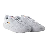 Кросівки Nike Court Vintage Premium Жінки р.35.5 Білий