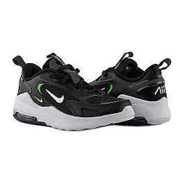 Кросівки Nike AIR MAX BOLT BPE Хлопці (8-15) р.28