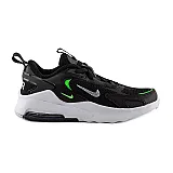 Кросівки Nike AIR MAX BOLT BPE Хлопці (8-15) р.28