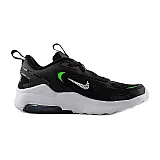 Кросівки Nike AIR MAX BOLT BPE Хлопці (8-15) р.28
