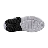 Кросівки Nike AIR MAX BOLT BPE Хлопці (8-15) р.28