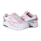 Кросівки Nike AIR MAX BOLT (TDE) Хлопчик (3-8) р.25