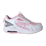 Кросівки Nike AIR MAX BOLT (TDE) Хлопчик (3-8) р.25