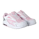 Кросівки Nike AIR MAX BOLT (TDE) Хлопчик (3-8) р.25