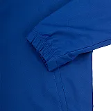 Костюм Nike FCB MNK DRY STRKE TRKSUIT W Чоловіча р.M Блакитний