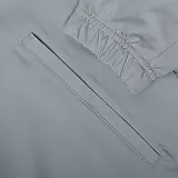 Костюм Nike PSG MNK DRY STRKE TRKSUIT W Чоловіча р.M Чорний/Сірий