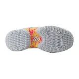 Кросівки Jordan One Take II Чоловіки р.43 Білий