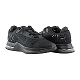 Кросівки Nike Air Max Alpha Trainer 4 Чоловіки р.40