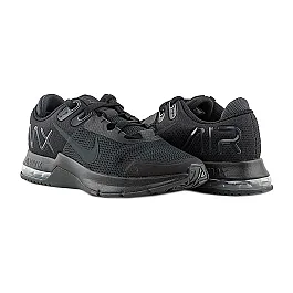 Кросівки Nike Air Max Alpha Trainer 4 Чоловіки р.40