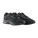 Кросівки Nike Air Max Alpha Trainer 4 Чоловіки р.40