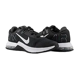 Кросівки Nike AIR MAX ALPHA TRAINER 4 Чоловіча р.42