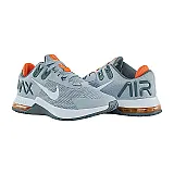 Кросівки Nike AIR MAX ALPHA TRAINER 4 Чоловіча р.40