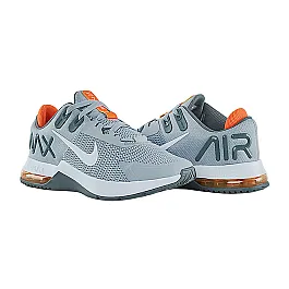 Кросівки Nike AIR MAX ALPHA TRAINER 4 Чоловіча р.40