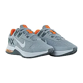 Кросівки Nike AIR MAX ALPHA TRAINER 4 Чоловіча р.40