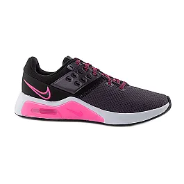 Кросівки Nike WMNS AIR MAX BELLA TR 4 Жіноча р.38.5