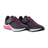 Кросівки Nike WMNS AIR MAX BELLA TR 4 Жіноча р.38.5