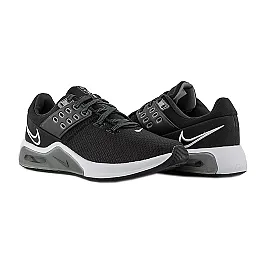 Кросівки Nike Air Max Bella TR 4 Жіноча р.37.5