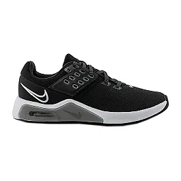 Кросівки Nike Air Max Bella TR 4 Жіноча р.37.5