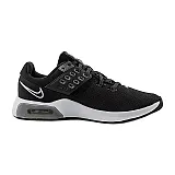 Кросівки Nike Air Max Bella TR 4 Жіноча р.37.5