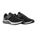 Кросівки Nike Air Max Bella TR 4 Жіноча р.37.5