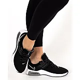 Кросівки Nike Air Max Bella TR 4 Жіноча р.37.5