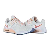 Кросівки Nike WMNS AIR MAX BELLA TR 4 Жіноча р.40