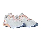 Кросівки Nike WMNS AIR MAX BELLA TR 4 Жіноча р.40