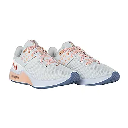 Кросівки Nike WMNS AIR MAX BELLA TR 4 Жіноча р.40