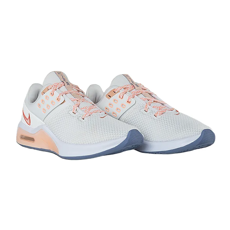 Кросівки Nike WMNS AIR MAX BELLA TR 4 Жіноча р.40