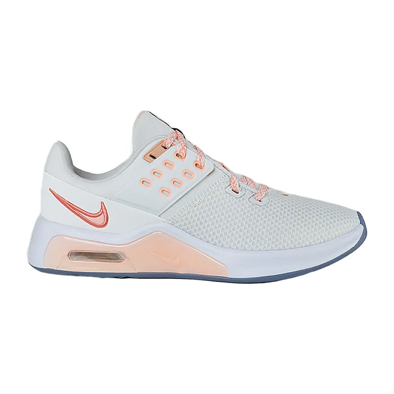 Кросівки Nike WMNS AIR MAX BELLA TR 4 Жіноча р.40