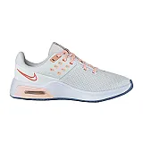 Кросівки Nike WMNS AIR MAX BELLA TR 4 Жіноча р.40