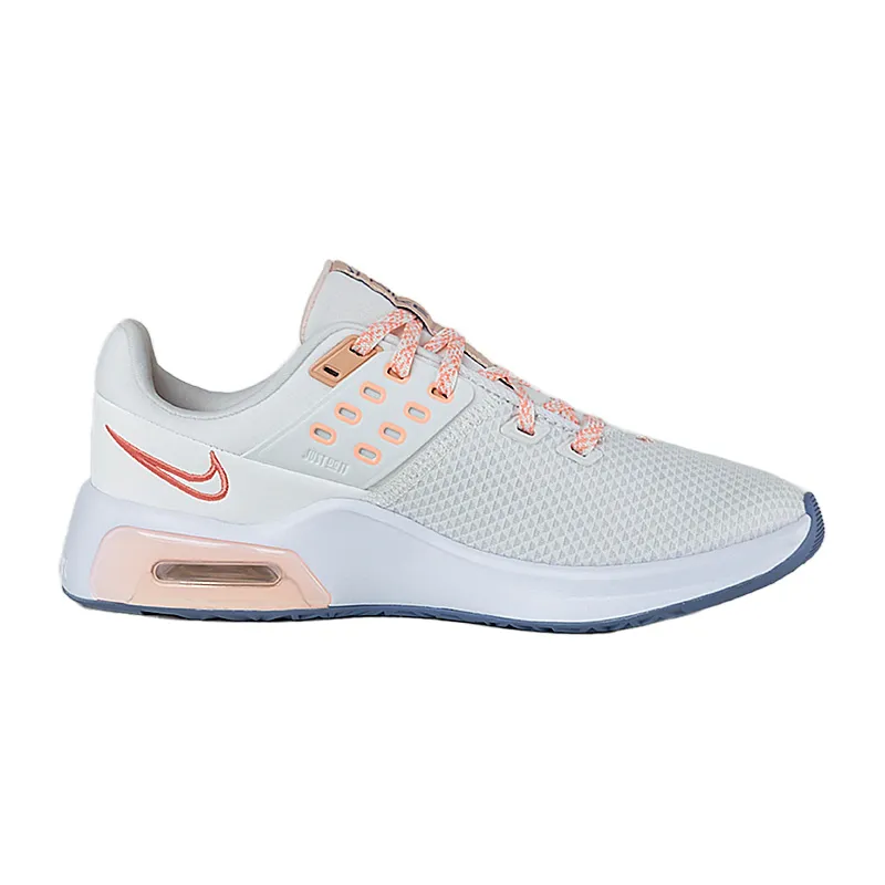 Кросівки Nike WMNS AIR MAX BELLA TR 4 Жіноча р.40
