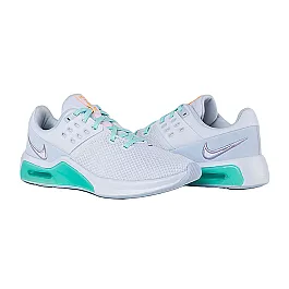 Кросівки Nike WMNS AIR MAX BELLA TR 4 Жіноча р.38