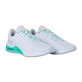 Кросівки Nike WMNS AIR MAX BELLA TR 4 Жіноча р.38