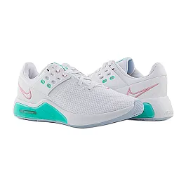 Кросівки Nike WMNS AIR MAX BELLA TR 4 Жіноча р.40