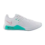 Кросівки Nike WMNS AIR MAX BELLA TR 4 Жіноча р.40