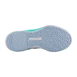 Кросівки Nike WMNS AIR MAX BELLA TR 4 Жіноча р.40