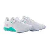 Кросівки Nike WMNS AIR MAX BELLA TR 4 Жіноча р.40