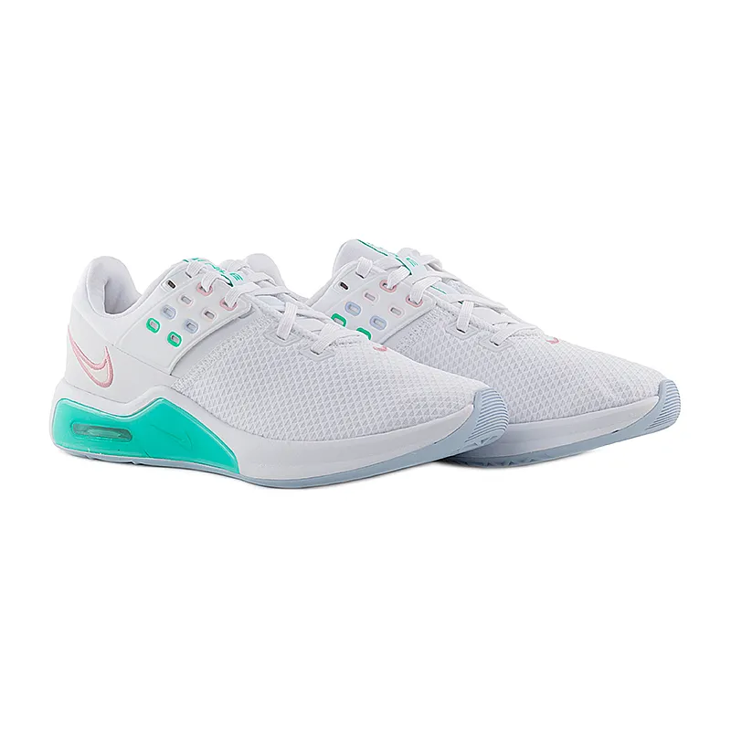 Кросівки Nike WMNS AIR MAX BELLA TR 4 Жіноча р.40