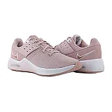 Кросівки Nike Air Max Bella TR 4 Жіноча р.40