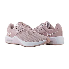 Кросівки Nike Air Max Bella TR 4 Жіноча р.40