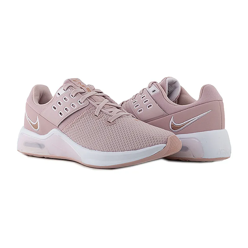 Кросівки Nike Air Max Bella TR 4 Жіноча р.40