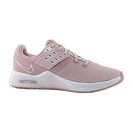 Кросівки Nike Air Max Bella TR 4 Жіноча р.40