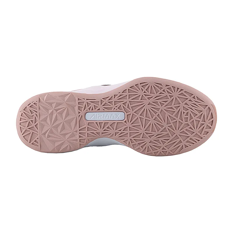 Кросівки Nike Air Max Bella TR 4 Жіноча р.40