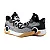 Кросівки Nike KD TREY 5 IX Унісекс р.41