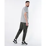 Кросівки Nike PRECISION V Унісекс р.45.5 Чорний