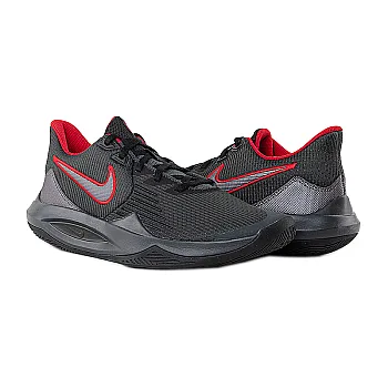 Кросівки Nike PRECISION V Унісекс р.45
