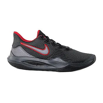 Кросівки Nike PRECISION V Унісекс р.45